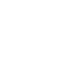 BNI North Dubai Youtube