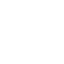 BNI North Dubai Facebook page