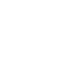 BNI North Dubai Linkedin